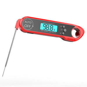 Digital Kitchen Thermometer - Stylehomes.store