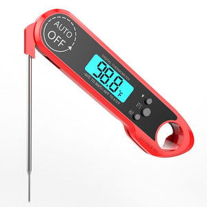 Digital Kitchen Thermometer - Stylehomes.store