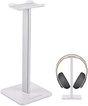 5 Core Headphone Stand Aluminum PC Gaming Headset Holder Universal