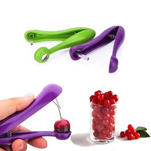 CHA CHA CHA Cherry Pitter - Stylehomes.store