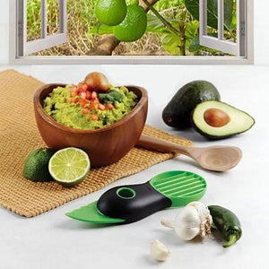 Avocado Joy Tool - Stylehomes.store