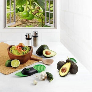 Avocado Joy Tool - Stylehomes.store