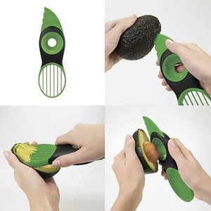 Avocado Joy Tool - Stylehomes.store