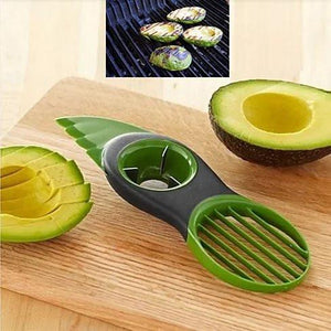 Avocado Joy Tool - Stylehomes.store