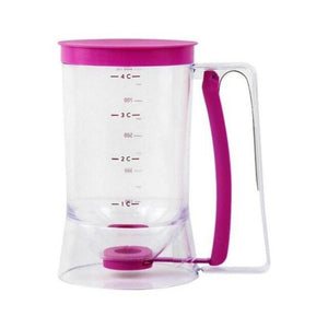 Batter Dispenser - Stylehomes.store