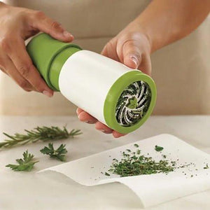 The Healing Herbs Mill - Stylehomes.store